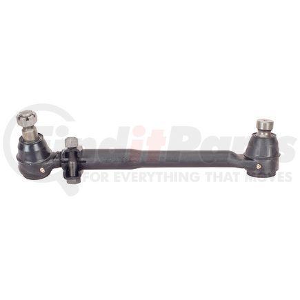 346-578 by DAYTON PARTS - Steering Drag Link