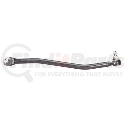 346-579 by DAYTON PARTS - DRAG LINK  DS6260