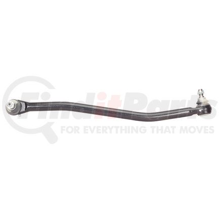346-579 by DAYTON PARTS - Drag Link