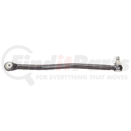 346-580 by DAYTON PARTS - Steering Drag Link