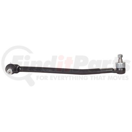 346-566 by DAYTON PARTS - Steering Drag Link