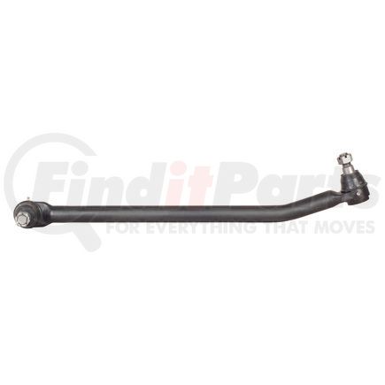 346-572 by DAYTON PARTS - Steering Drag Link