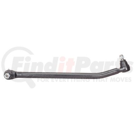 346-573 by DAYTON PARTS - Steering Drag Link