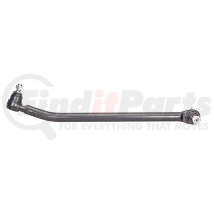 346-574 by DAYTON PARTS - DRAG LINK DS5960