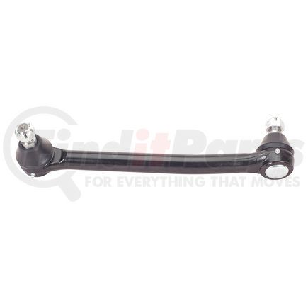 346-590 by DAYTON PARTS - Steering Drag Link