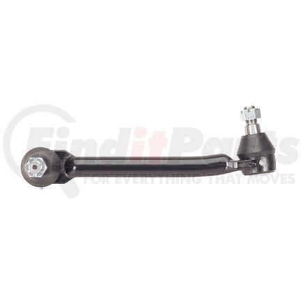 346-591 by DAYTON PARTS - DRAG LINK  DS75407