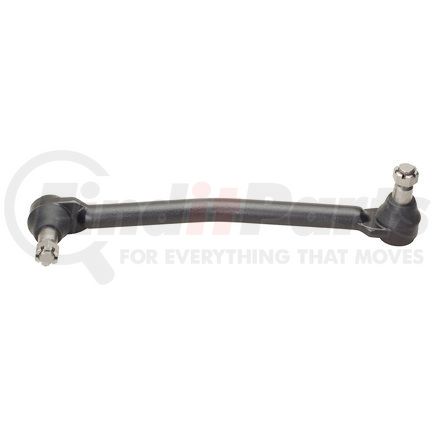 346-597 by DAYTON PARTS - Steering Drag Link