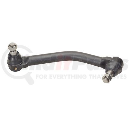 346-598 by DAYTON PARTS - Steering Drag Link