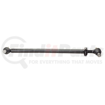 346-583 by DAYTON PARTS - Steering Drag Link