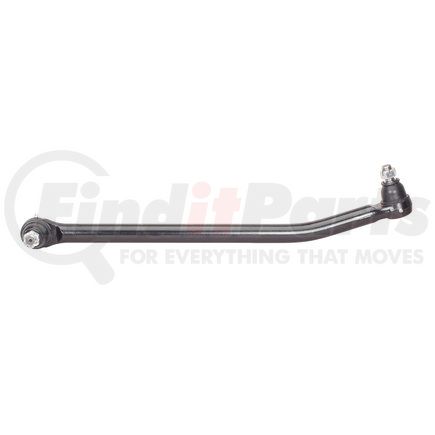 346-585 by DAYTON PARTS - Drag Link - DS7511