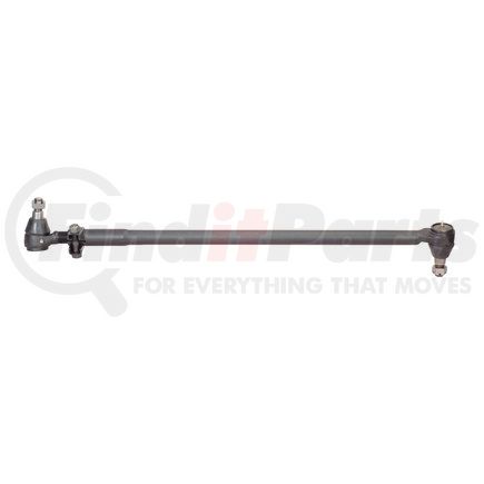 346-586 by DAYTON PARTS - Steering Drag Link