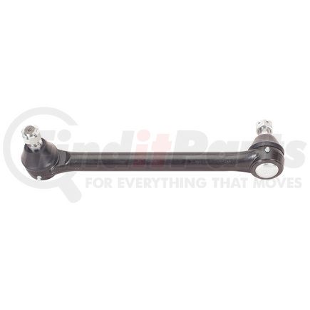 346-589 by DAYTON PARTS - Steering Drag Link