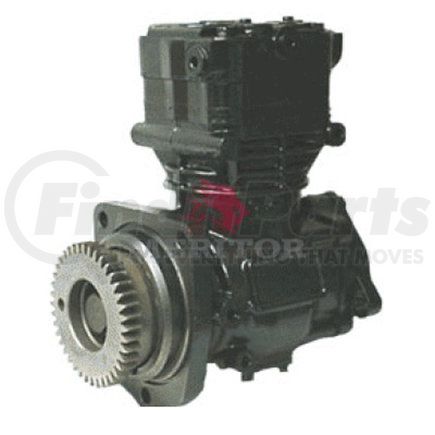 R9555014428X by MERITOR - BA921 COMPRESR