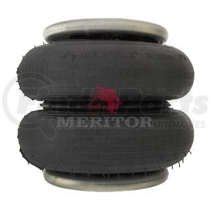 MAF6902 by MERITOR - Air Spring