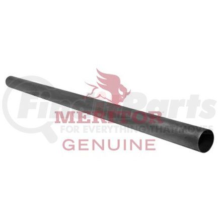 RT469230108 by MERITOR - Multi-Purpose Hardware - Meritor Genuine Driveline Round Tubing