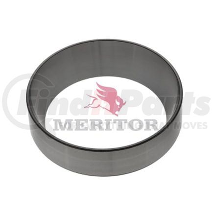 29630MTOR by MERITOR - CUP