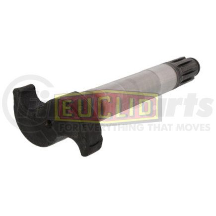 E9763 by MERITOR - CAMSHAFT-LH