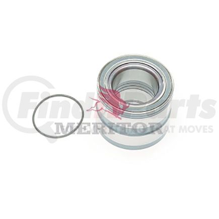 1228X596 by MERITOR - Replacement Bearing