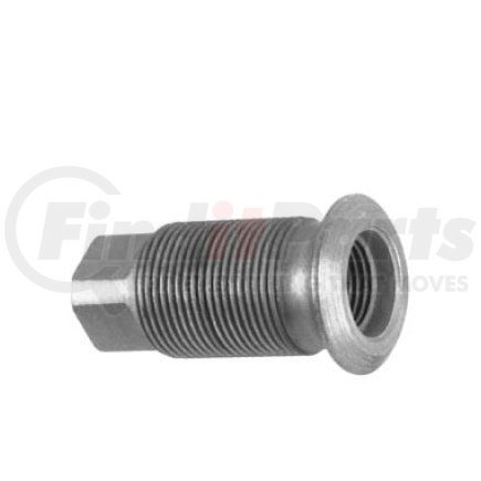 R007898R by MERITOR - NUT-R.H.