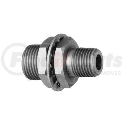 R950103 by MERITOR - HOSE FRAM CPLNG