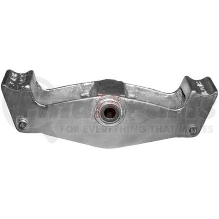 R309402 by MERITOR - Equalizing Beam Assembly