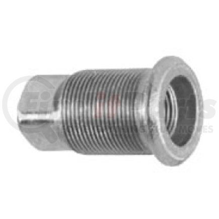 R007895RPL by MERITOR - INNER CAPNUT RH