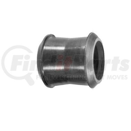 R304678A by MERITOR - Torque Arm Bushing, Rubber, Oversized