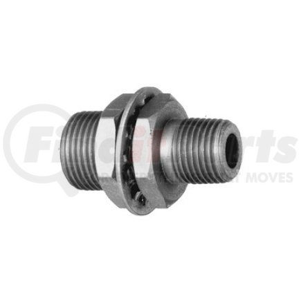 R950102 by MERITOR - HOSE FRAM CPLNG