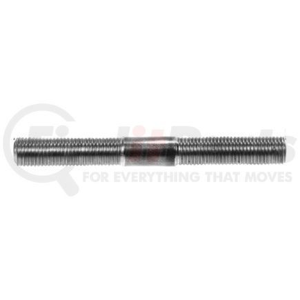 R304318A by MERITOR - Bolt - Suspension Hardware Bolt