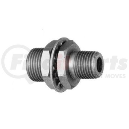 R950104 by MERITOR - HOSE FRAM CPLNG