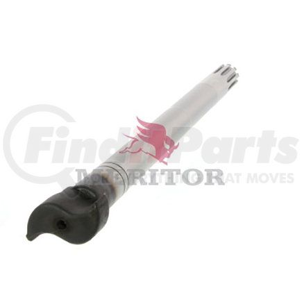 R607242 by MERITOR - CAMSHFT 1.50-10