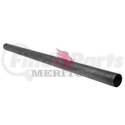 RT251672 by MERITOR - Driveline Round Tubing