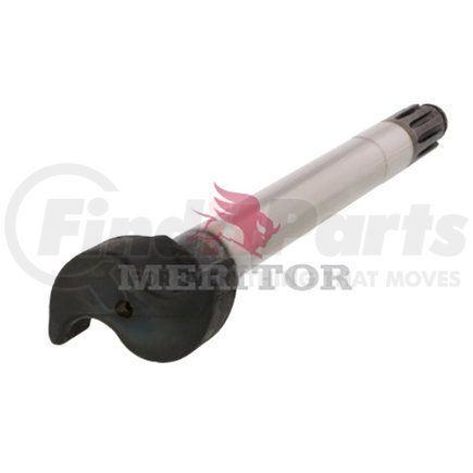 R607104 by MERITOR - CAMSHFT 1.50-10