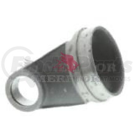 131N28477 by MERITOR - WELD YOKE