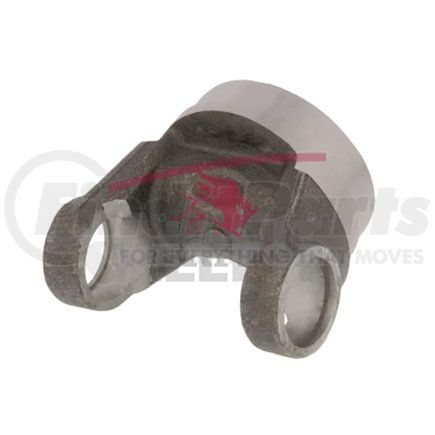 133N281697 by MERITOR - WELD YOKE