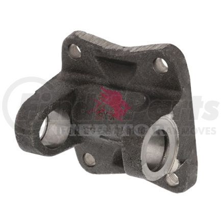 141N 2 429 by MERITOR - FLANGE YOKE