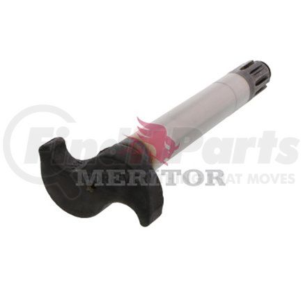 R607103 by MERITOR - CAMSHFT 1.50-10