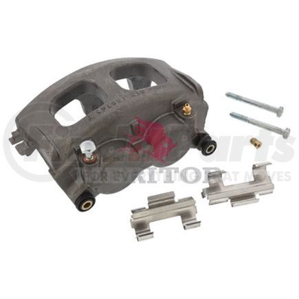 R42R12068 by MERITOR - CALIPER REMAN