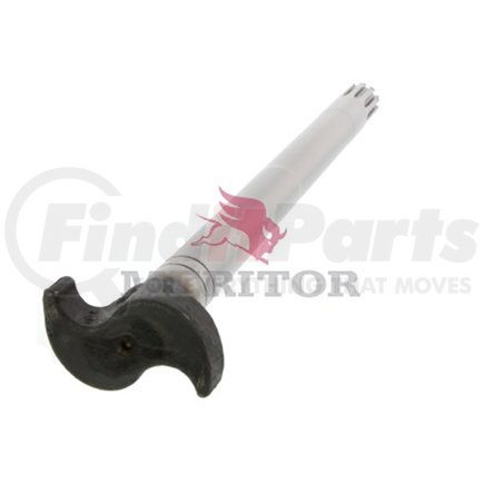 R607034 by MERITOR - CAMSHAFT-LH