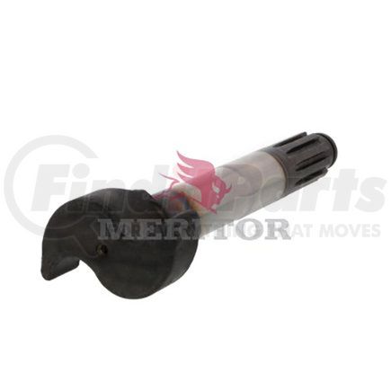 R607150 by MERITOR - CAMSHFT 1.50-10