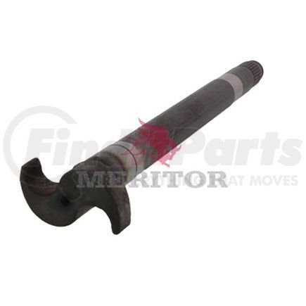 R607107 by MERITOR - CAMSHFT 1.50-10