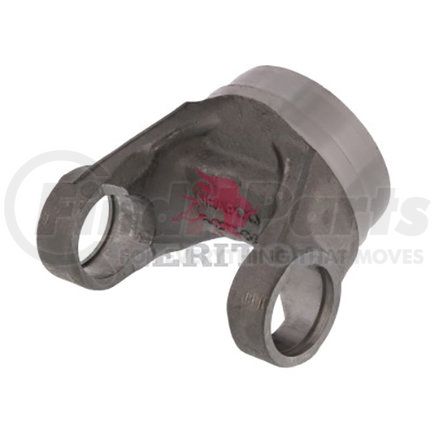 131N28277 by MERITOR - WELD YOKE