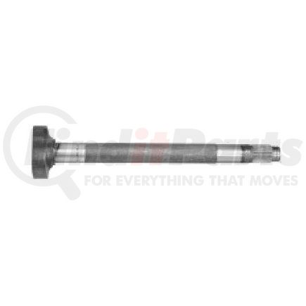 2210Q8155 by MERITOR - CAMSHAFT/RH