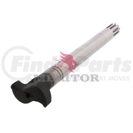 Meritor R607241 Air Brake Camshaft CAMSHFT 1.50-10