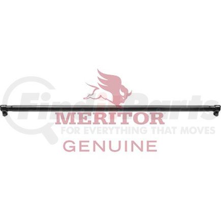 A3102C4293 by MERITOR - AY-TIE ROD TUBE