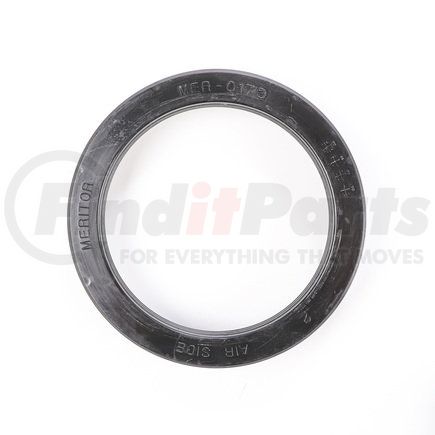 MER0173 by MERITOR - WHEEL SEAL DRIV