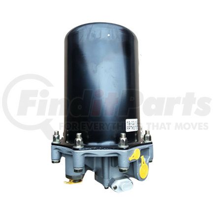 R955065225X by MERITOR - A/D AD9 12V RMN