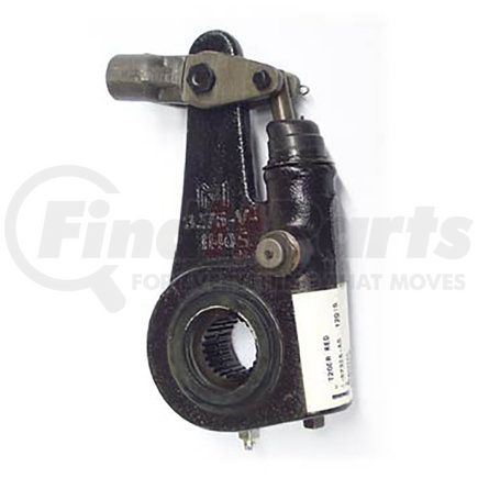 R802656 by MERITOR - AY-ASA 1.25-24