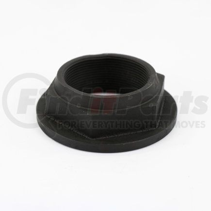 40X1237 by MERITOR - Nut - for 145 Differential Carrier Model