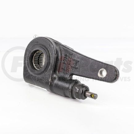 R803053 by MERITOR - AY-ASA 1.50-28